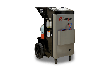 Range AC-134 CoolCharge vehicle A/C recovery machine