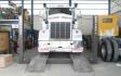 BendPak Heavy-Duty Four-Post Lift Solution