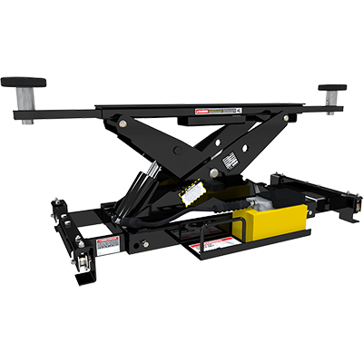 RJ45W Rolling Bridge Jack