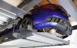 Best Parking Lift for the Home Garage
