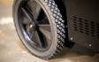 CoolCharge Large Rubber 12