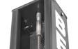BendPak HD-9 Top Cable Nut