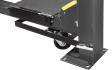 BendPak four-post lift portable caster kit