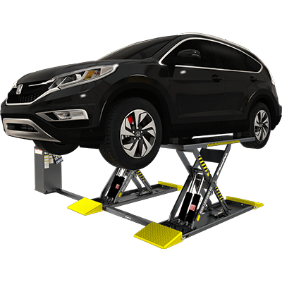 https://www.bendpak.ca/MDS-6LP-Mid-Rise-Lift-5175226-BendPak.png