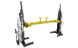 Cross Beam Adapter for the PCL-18B Portable Column Lift