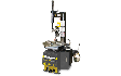 R980XR Tire Changer by Ranger Products