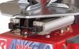 R980XR Tire Changer Turn Table