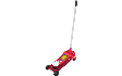 RFJ-3T Floor Jack by Ranger Products