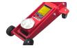 Racing Style Floor Jack RFJ-3T