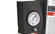 Ranger R980XR Tire Changer Air Pressure Guage