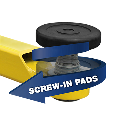 https://www.bendpak.ca/Telescoping-Drop-In-Screw-Pads-Two-Post-Lifts-BendPak.png