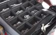 1.5 oz clip-on steel wheel weights by Ranger