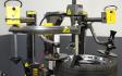 Versatile R80EX tire changer