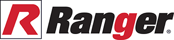 Ranger Products Corporate Logo