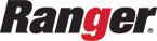 Ranger Products Logo