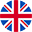 BendPak United Kingdom