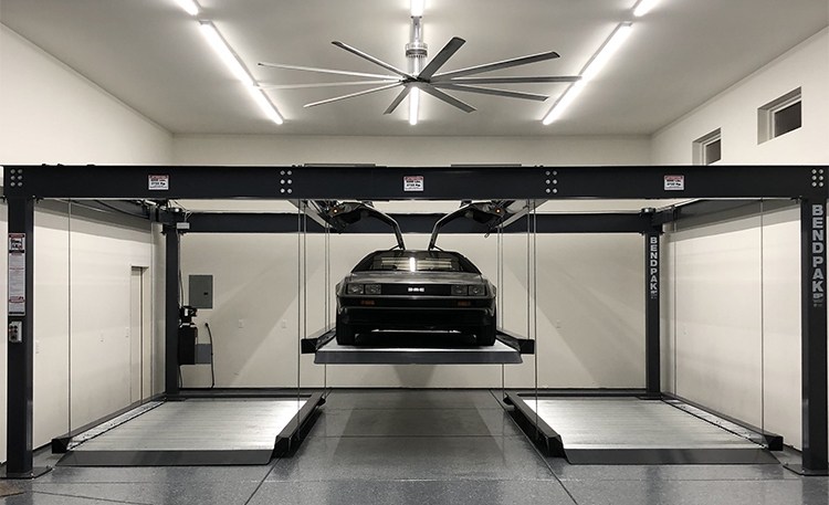 parking-lift-installed-in-hoovies-garage.jpg