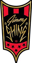 Jimmy Shine Logo