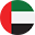 BendPak United Arab Emirates