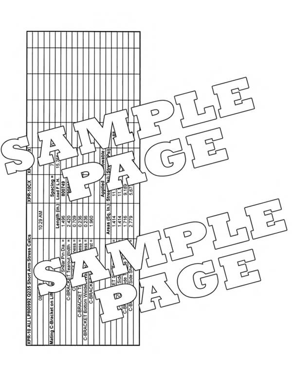 Engineering Report - Page 44