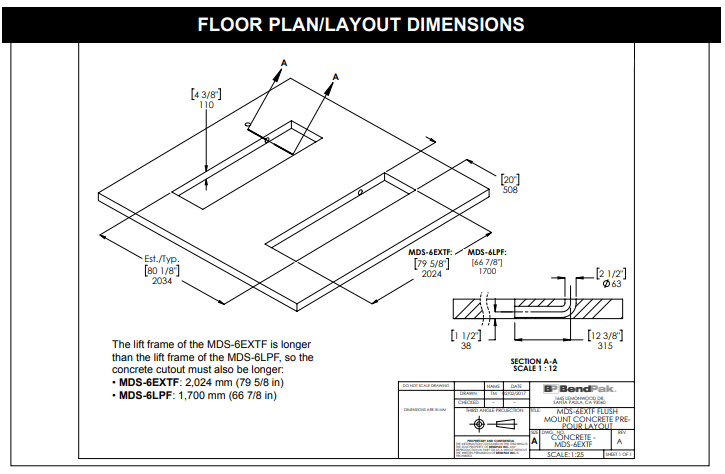 MDS-floor-plan-dimensions.jpg